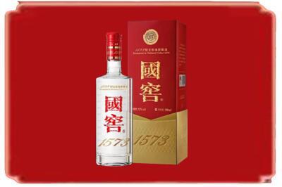 林芝烟酒回收国窖1573.jpg