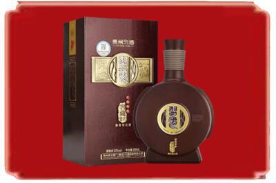 林芝烟酒回收习酒.jpg